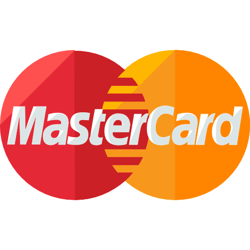 MasterCard